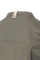 JM 35_67_f_detail1.jpg