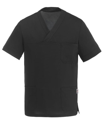 5501002D COOL BLACK POL.jpg