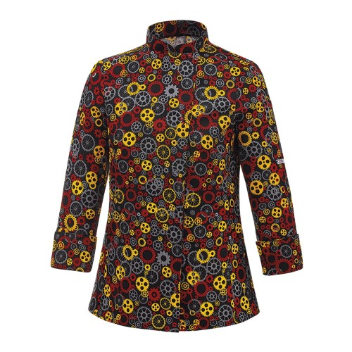 Bluza kucharska Cheap Donna Gear