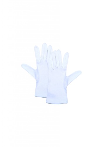 Rękawiczki do serwowania TUNIS