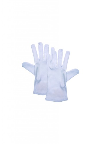 Rękawiczki do serwowania SEVILLA