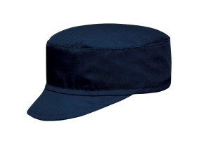 Czapka kucharska z daszkiem SAYLOR