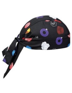 Bandana kucharska BON BON