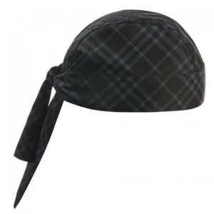 Bandana kucharska IRON