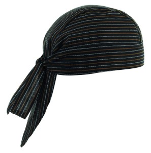 Bandana kucharska CACAO