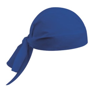 Bandana ROYALE