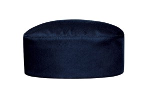 Czapka kucharska toczek SAYLOR