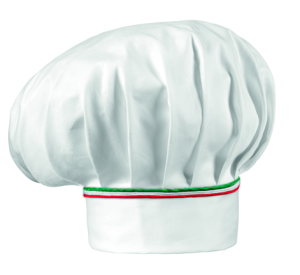 Budyniówka - ITALY PIPING