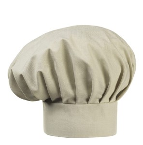 Budyniówka - TEA MIX