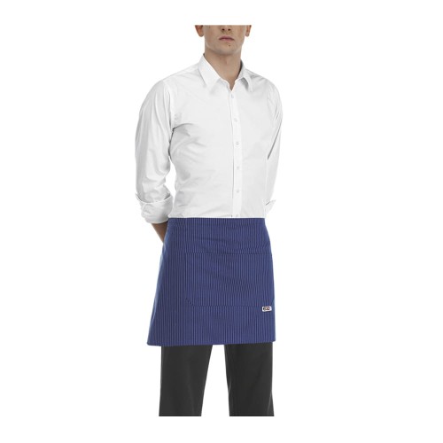 Zapaska BARMAN - FRANCE - 2 szt.