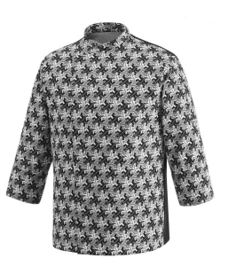 Bluza kucharska GEKO