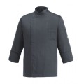 Bluza szefa kuchni CHEAP CONVOY