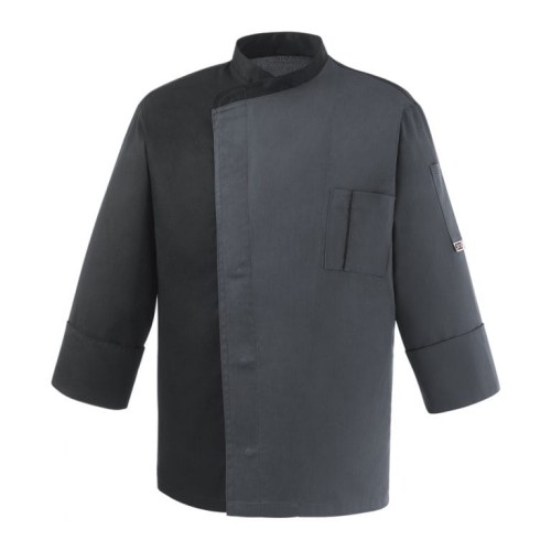 Bluza kucharska FANG CONVOY