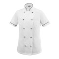 Bluza kucharska DIOR