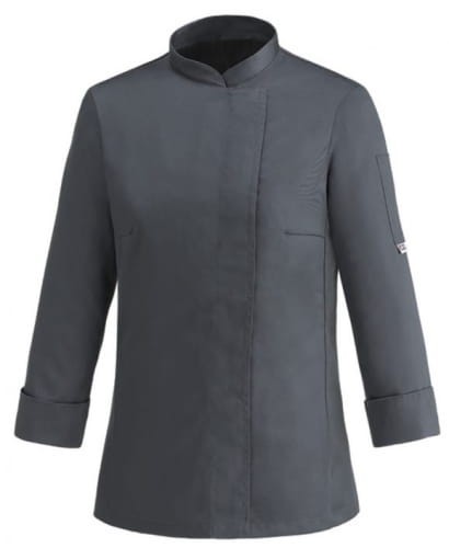 Bluza kucharska damska CHEAP DONNA CONVOY