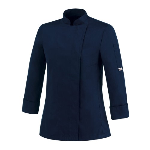Bluza kucharska GIRL SAYLOR