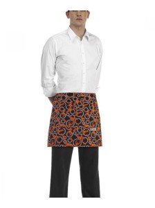 Zapaska BARMAN - LOBSTER