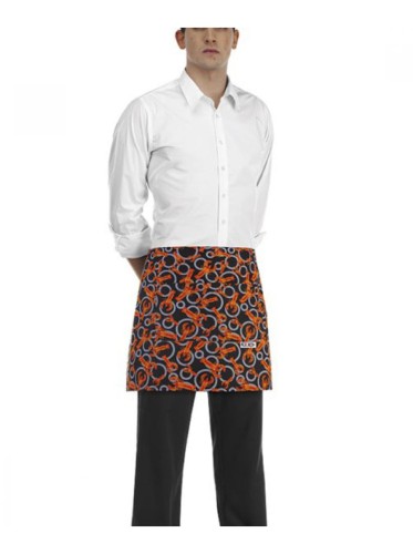 08103873a0fcf9ff9e5e2f1f42cb8fdb