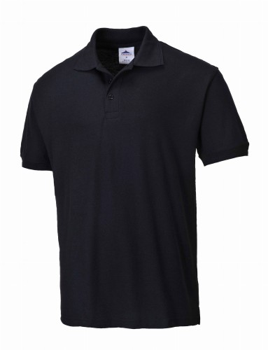 44499