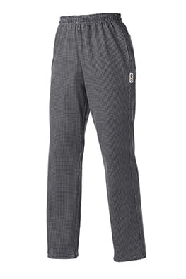 3502052A COULISSE COLORADO.jpg