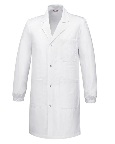 4500001C STUDENT.jpg