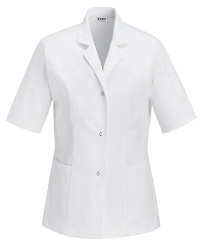 5002001A GIORGIA WHITE.jpg