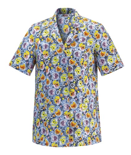 5002146E GIORGIA DOGS &amp; CATS.jpg