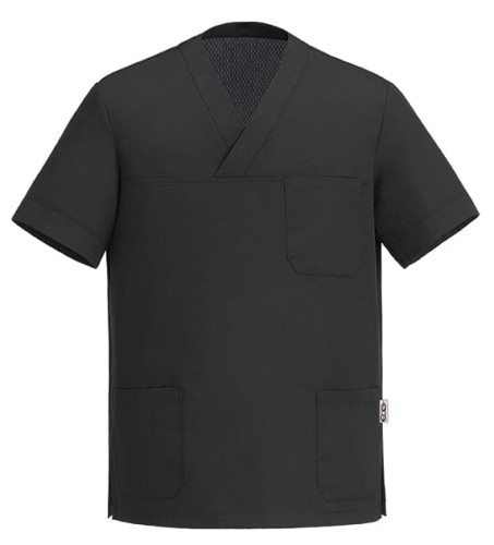 5501002C COOL BLACK POL COT.jpg