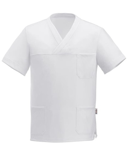 5501001D COOL WHITE POL.jpg