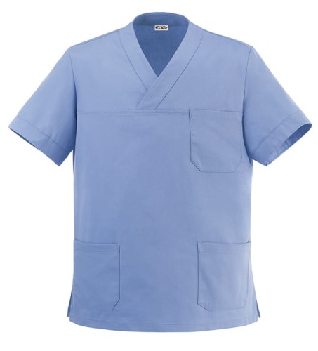 5500011A LEONARDO LIGHT BLUE.jpg