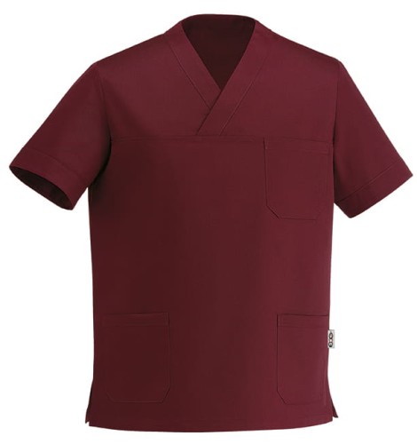 5500003C LEONARDO BORDEAUX POL-COT.jpg