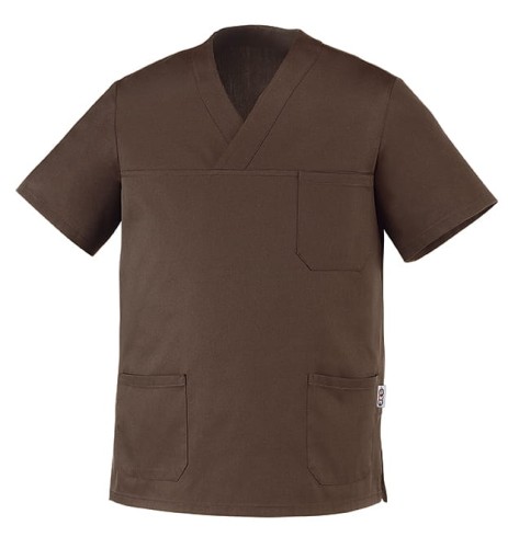 5500009C LEONARDO BROWN.jpg