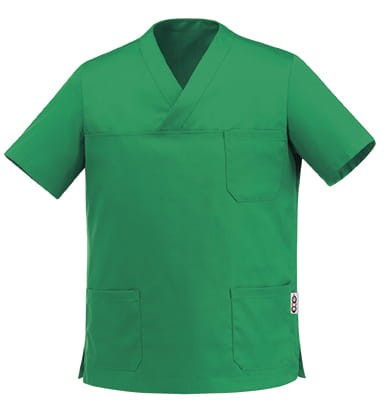 5500018C LEONARDO KELLY GREEN.jpg