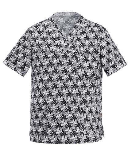 5500132A LEONARDO GEKO.jpg