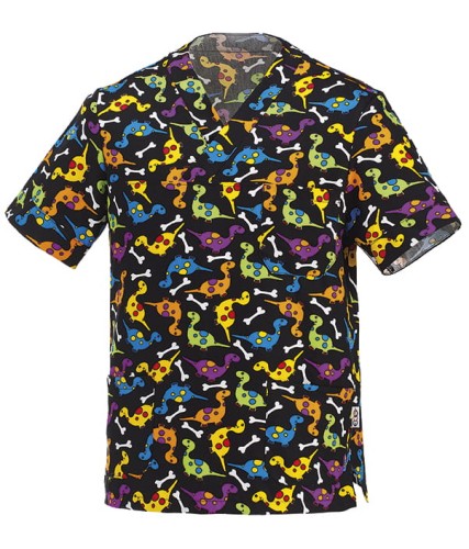 5500133A LEONARDO DINO.jpg