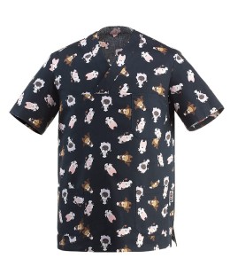 Bluza Leonardo Puppies