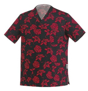 Bluza Leonardo Ibiscus