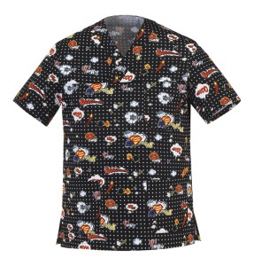 Bluza Leonardo Pop Art