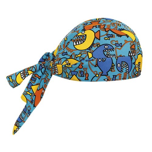 7002151A BANDANA SHARK.jpg
