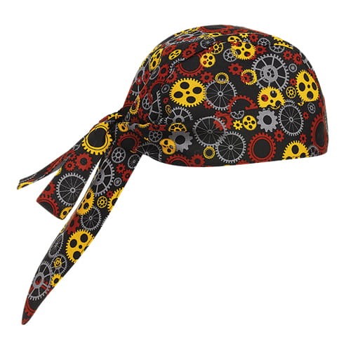 7002152A BANDANA GEAR.jpg