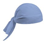 7002011A BANDANA LIGHT BLUE.jpg