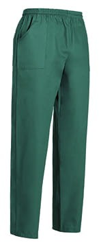 3504010A COULISSE POCKET MEDICAL GREEN.jpg