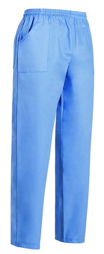 3504011A  COULISSE POCKET LIGHT BLUE.jpg