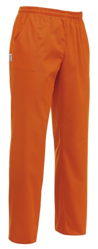 3504013C COULISSE POCKET ORANGE.jpg