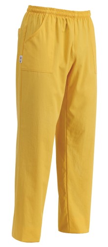 3504012C COULISSE POCKET YELLOW.jpg