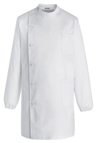 4505001A DENTIST WHITE.jpg