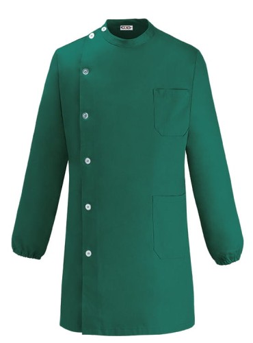 4505010A DENTIST MEDICAL GREEN.jpg