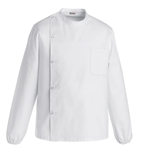 5502001A BILL WHITE.jpg