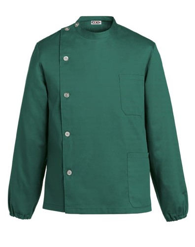 5502010A BILL MEDICAL GREEN.jpg