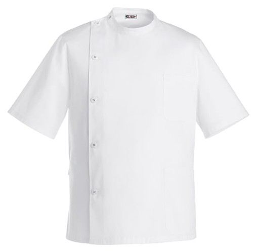 5503001A BOB WHITE.jpg